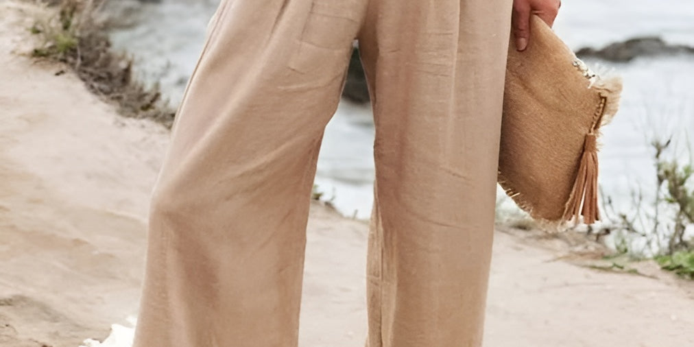 Pants for Women