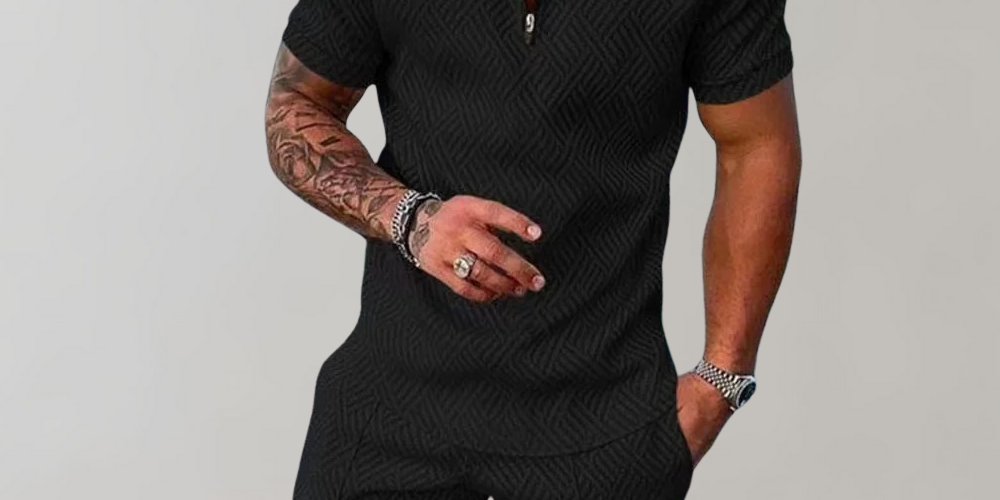 Sets for Men