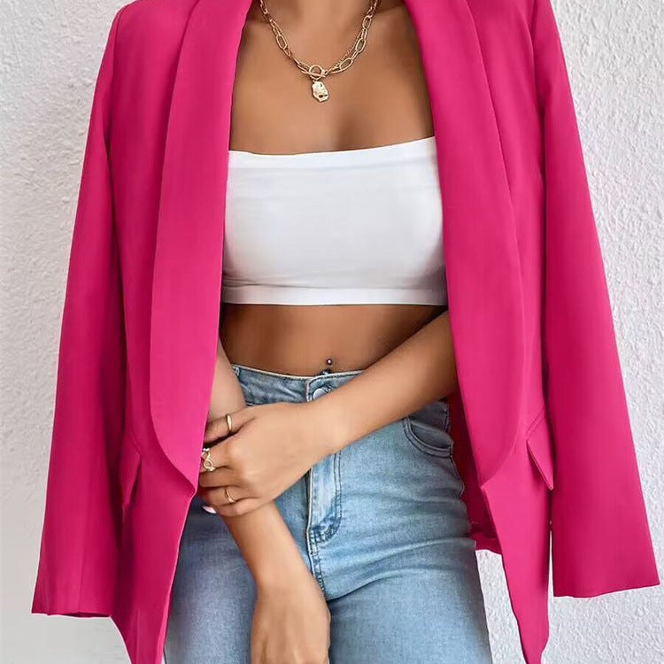 Blazers Women