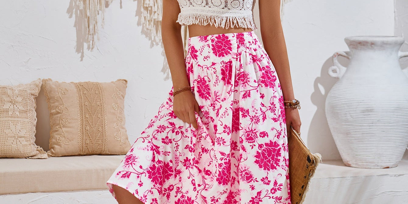 Skirts
