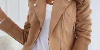 Jackets for Women