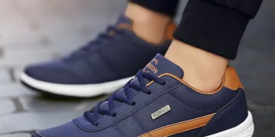Shoes for Men
