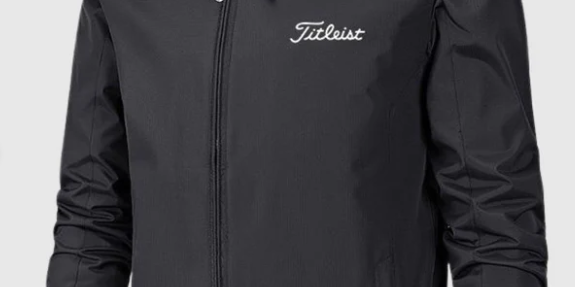 Jackets for Men