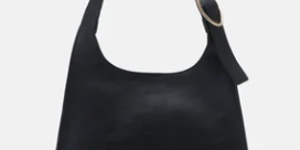 Women Handbags