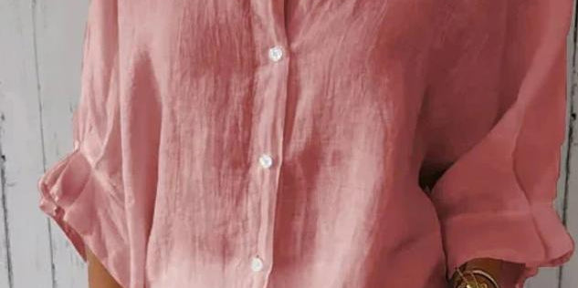 Tops for Women