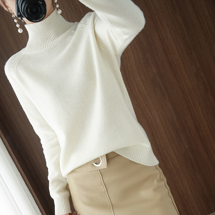 0-main-turtleneck-pullover-fallwinter-2022-cashmere-sweater-women-pure-color-casual-long-sleeved-loose-pullover-bottoming-women39s_720x_820e8c10-af6c-4384-91df-f938ebd7f6af.png?v=1722856957