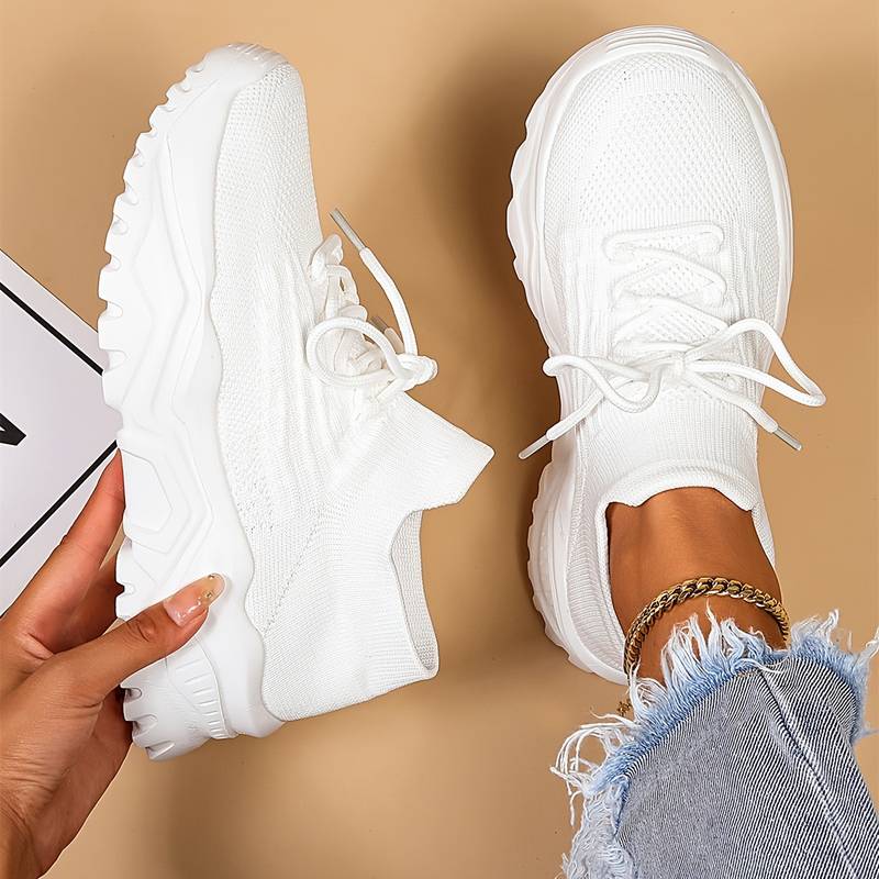 NADIA | Orthopedic shoes