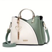 GEORGIA | Elegant Handbag