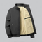 https://cdn.shopify.com/s/files/1/0822/2661/0521/files/100_7e400465-59cd-46f2-b455-6ea84d637e76.png?v=1738539792