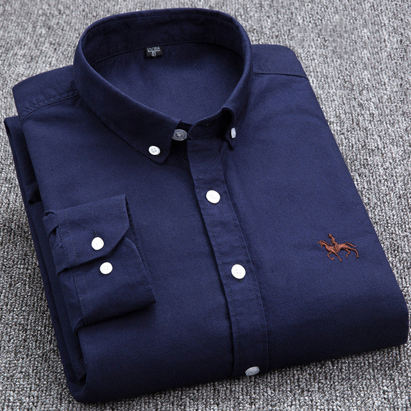 Navy Blue (only a few on stock)
