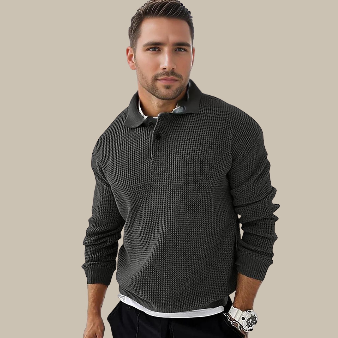 Dark gray