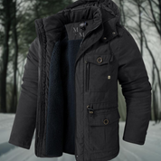 https://cdn.shopify.com/s/files/1/0822/2661/0521/files/18_4b5b6529-8b71-4c8e-8b9d-d387dc8f7a9d.png?v=1725711547