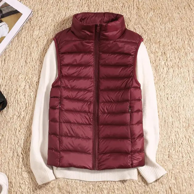 1Stella_Marie_Bodywarmer11.webp