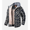 https://cdn.shopify.com/s/files/1/0822/2661/0521/files/1_1d7ca231-74ba-46c8-bde5-ee269c619523.png?v=1738529519