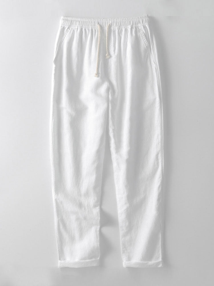 KANE | Comfy Shirt and Pants Set