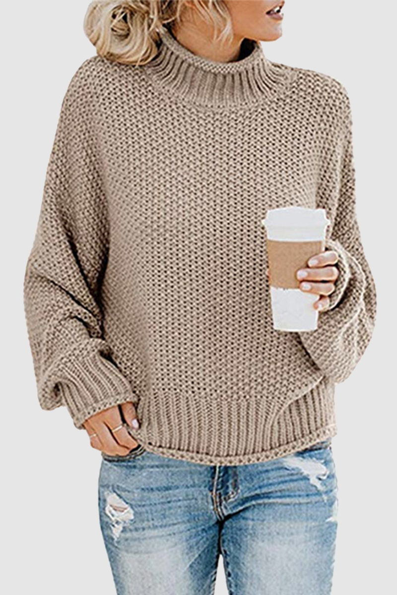 https://cdn.shopify.com/s/files/1/0826/7982/4718/files/1_938d1523-73a0-4e68-bddf-d1b439e10eb5.png?v=1727074205