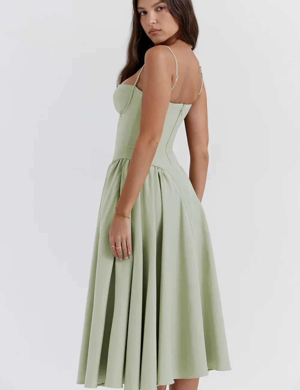 23_1b70b224-8a07-41c5-b7be-5265b1e842fe.webp