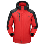 https://cdn.shopify.com/s/files/1/0822/2661/0521/files/2_01df0475-d51d-42ae-98a7-14906d3adadd.png?v=1740826672