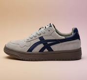 ALEXIS | Stylish Casual Sneakers