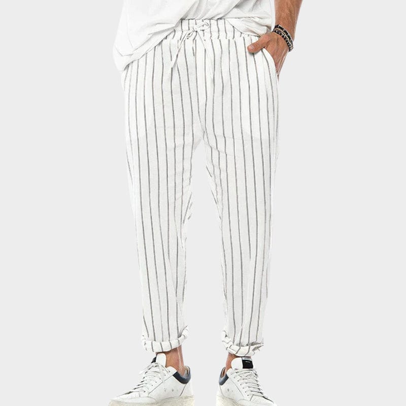 White-Grey