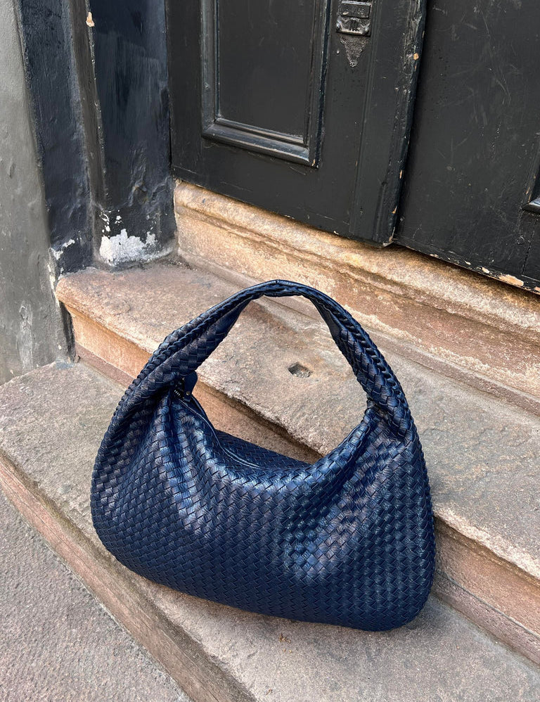 RAILEY | Casual Handbag