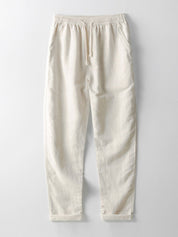 KANE | Comfy Shirt and Pants Set