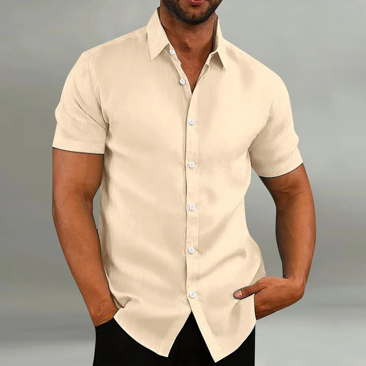 Light Brown