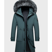 https://cdn.shopify.com/s/files/1/0822/2661/0521/files/5_0210fa2e-7659-4dcd-9982-26ba726aad8f.png?v=1738244185