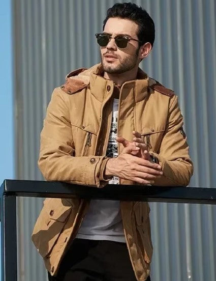 61yk55ufGpS._AC_SY606_fe00f002-89a5-45e5-8187-ae884ccc9262.jpg
