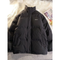 https://cdn.shopify.com/s/files/1/0822/2661/0521/files/68_446886c3-33a3-45ce-80b7-8541fa69ba7e.png?v=1738599266