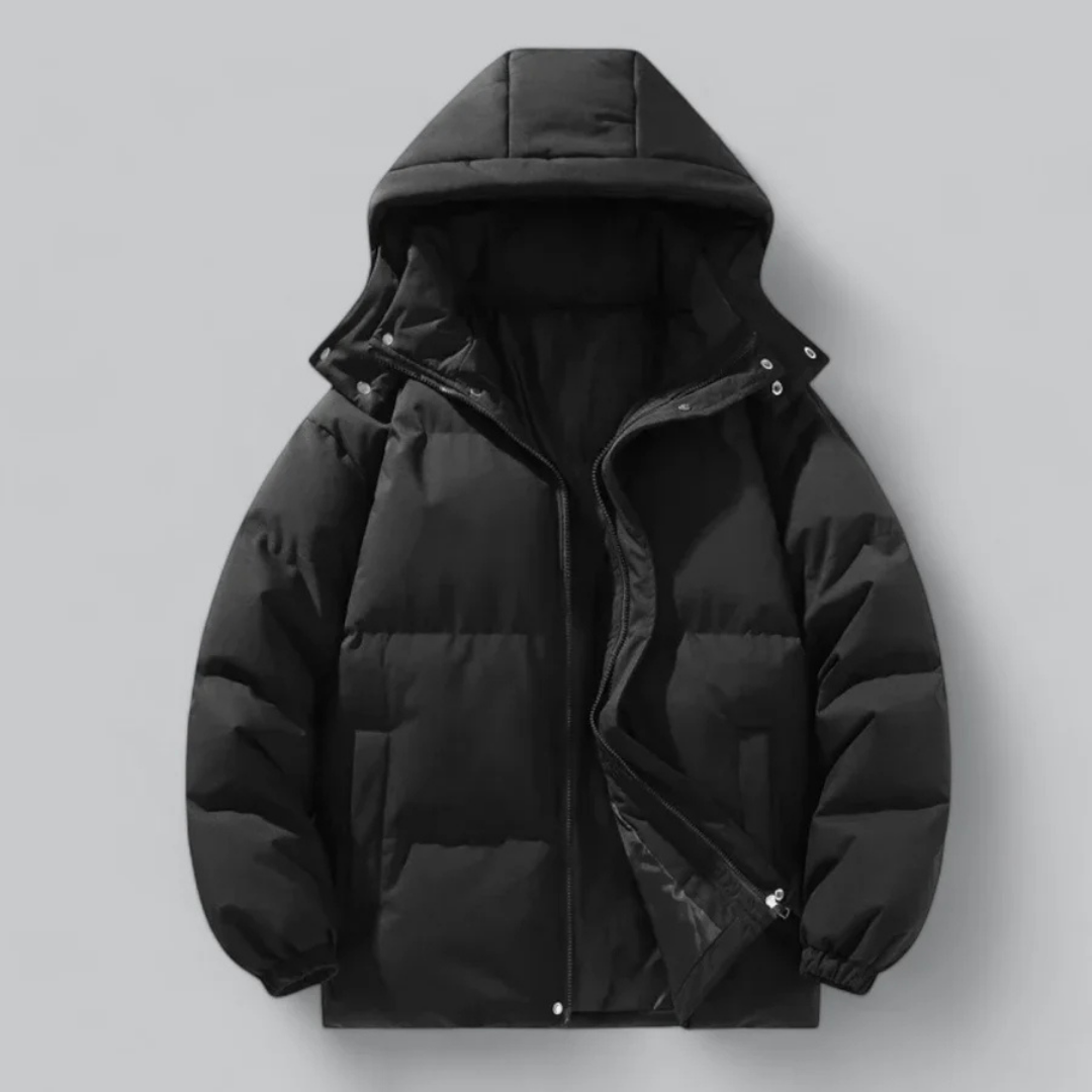 https://cdn.shopify.com/s/files/1/0822/2661/0521/files/78_a19f1b2b-3a6f-4da2-97ab-8d8139846a38.png?v=1738527231