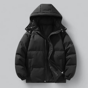 https://cdn.shopify.com/s/files/1/0822/2661/0521/files/78_a19f1b2b-3a6f-4da2-97ab-8d8139846a38.png?v=1738527231