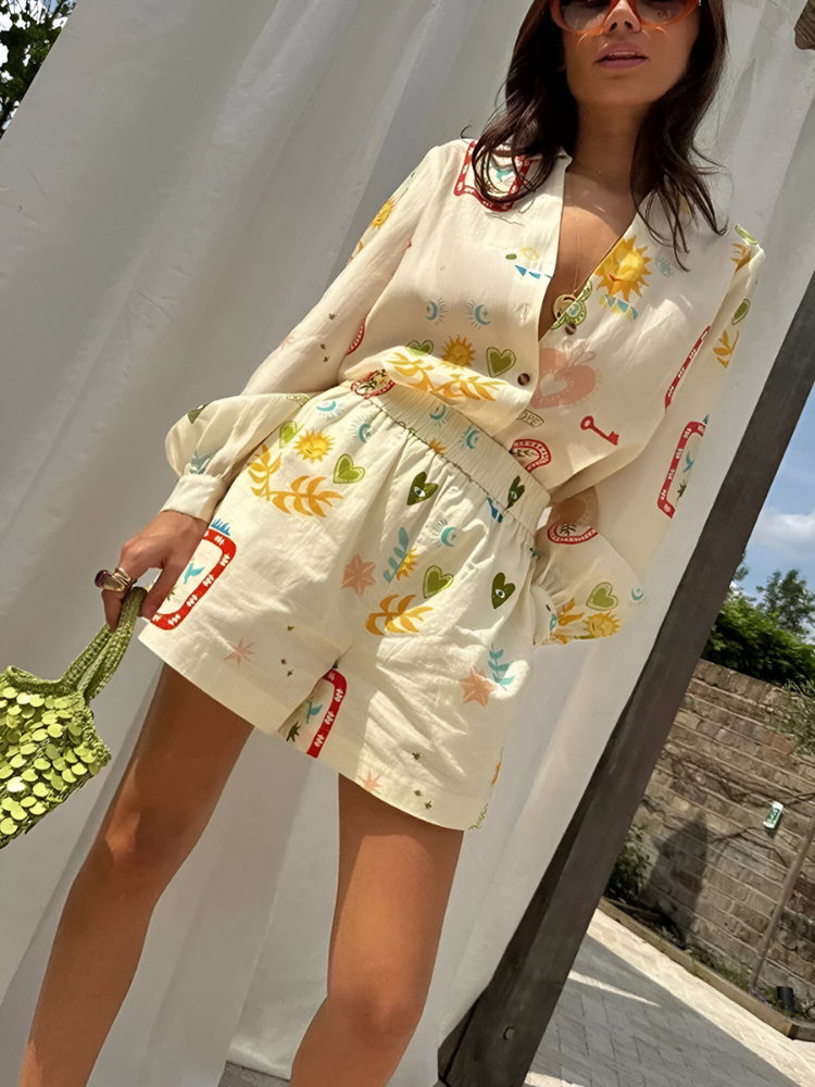 Light Yellow