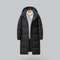 https://cdn.shopify.com/s/files/1/0822/2661/0521/files/83_d3664770-27e0-4747-80f8-d74a9c57ac83.png?v=1738539056