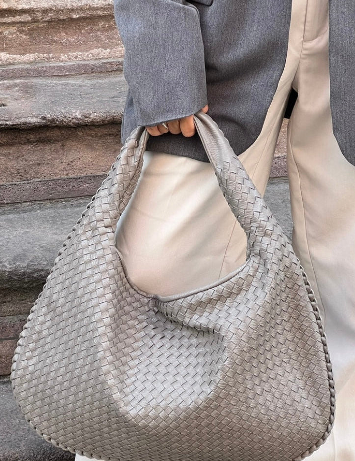 RAILEY | Casual Handbag
