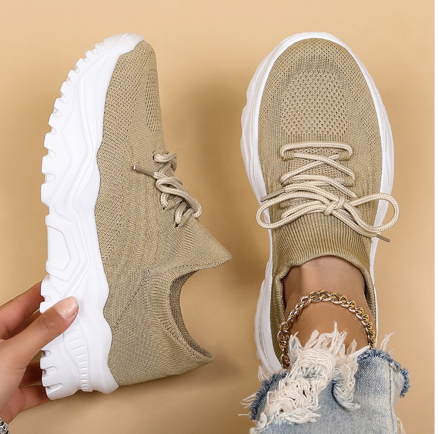 NADIA | Orthopedic shoes