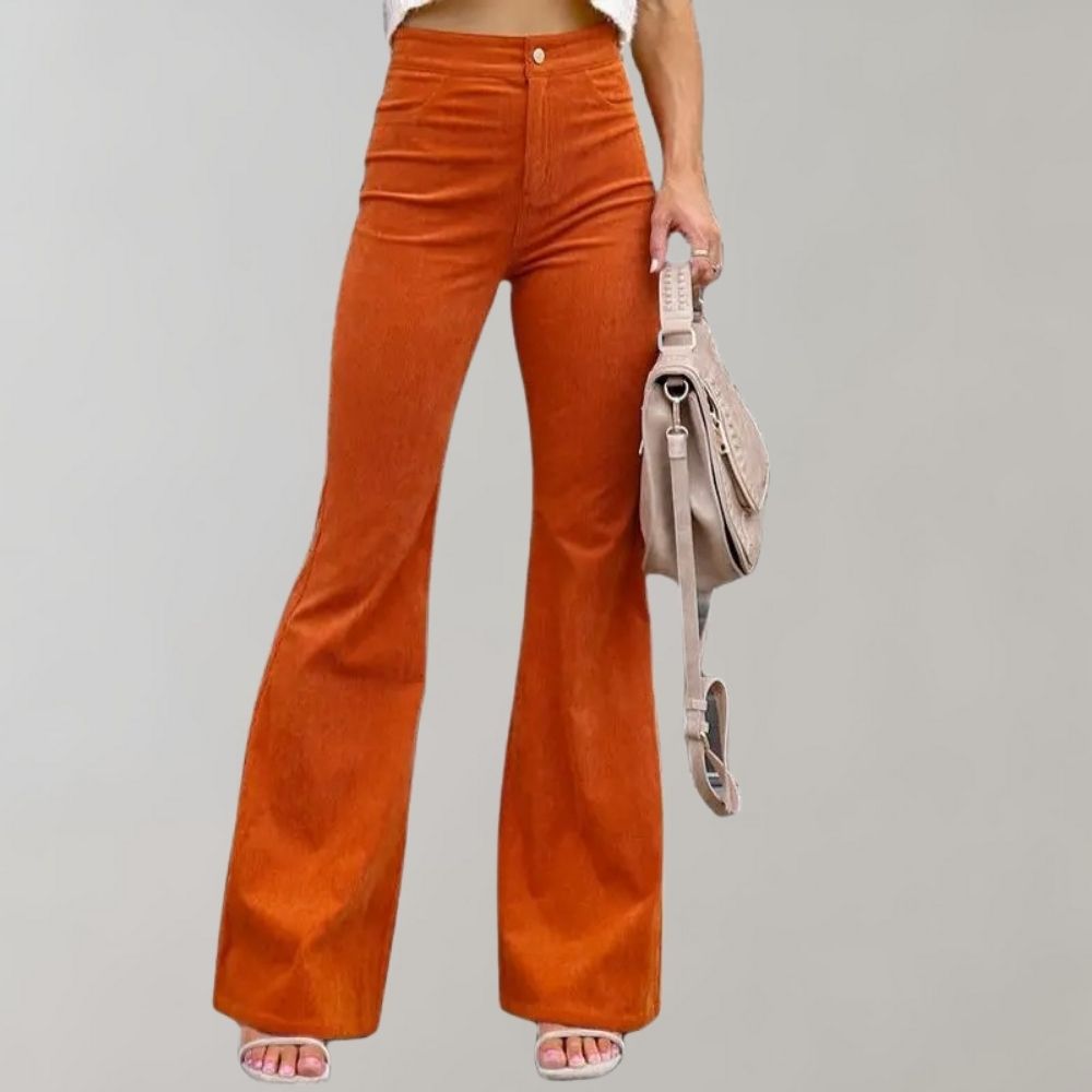 Abel_-_Trendy_corduroy_uitlopende_broek_6.jpg