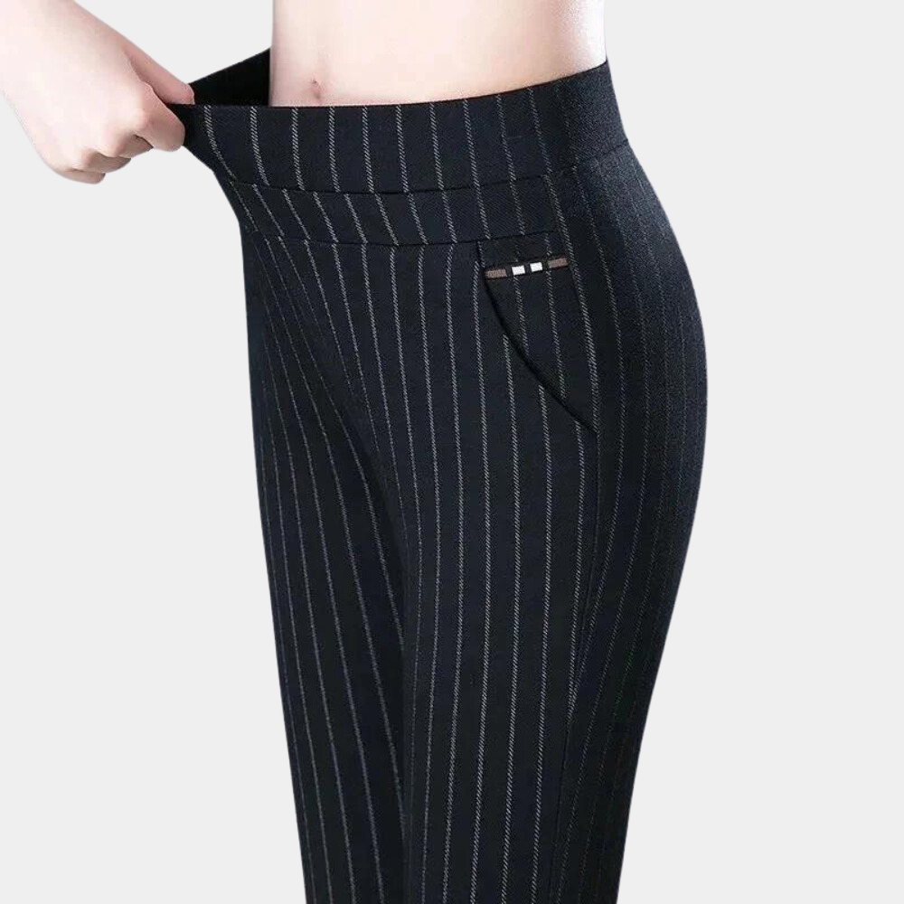 Stripe