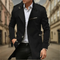 https://cdn.shopify.com/s/files/1/0822/2661/0521/files/Cayson1.webp?v=1728224595