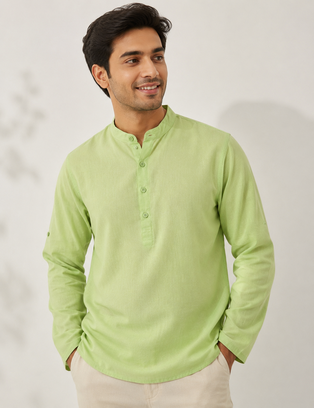 PAUL | Elegant Shirt for Men