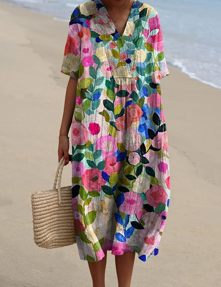 Constance-Beach-Dress-with-Floral-Print-for-a-Comfortable-Summer-Fashion-Nora.jpg