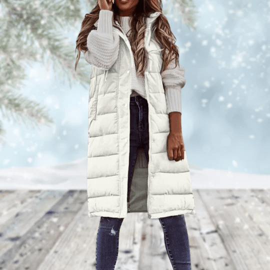 EKVoss_Copenhagen_Bodywarmer5.png