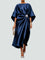 Elegant Long Evening Dress for Women - Formal Wedding Guest Dresses & Semi Formal Gowns for Special Occasions 0