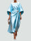 Elegant Long Evening Dress for Women - Formal Wedding Guest Dresses & Semi Formal Gowns for Special Occasions 2