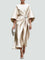 Elegant Long Evening Dress for Women - Formal Wedding Guest Dresses & Semi Formal Gowns for Special Occasions 5