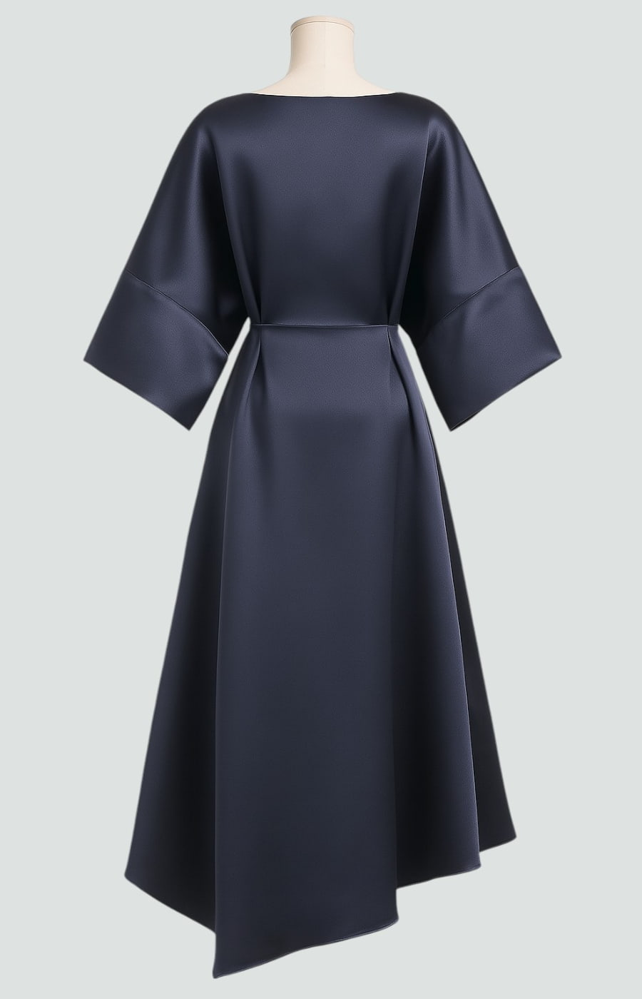 Elegant Long Evening Dress for Women - Formal Wedding Guest Dresses & Semi Formal Gowns for Special Occasions 7