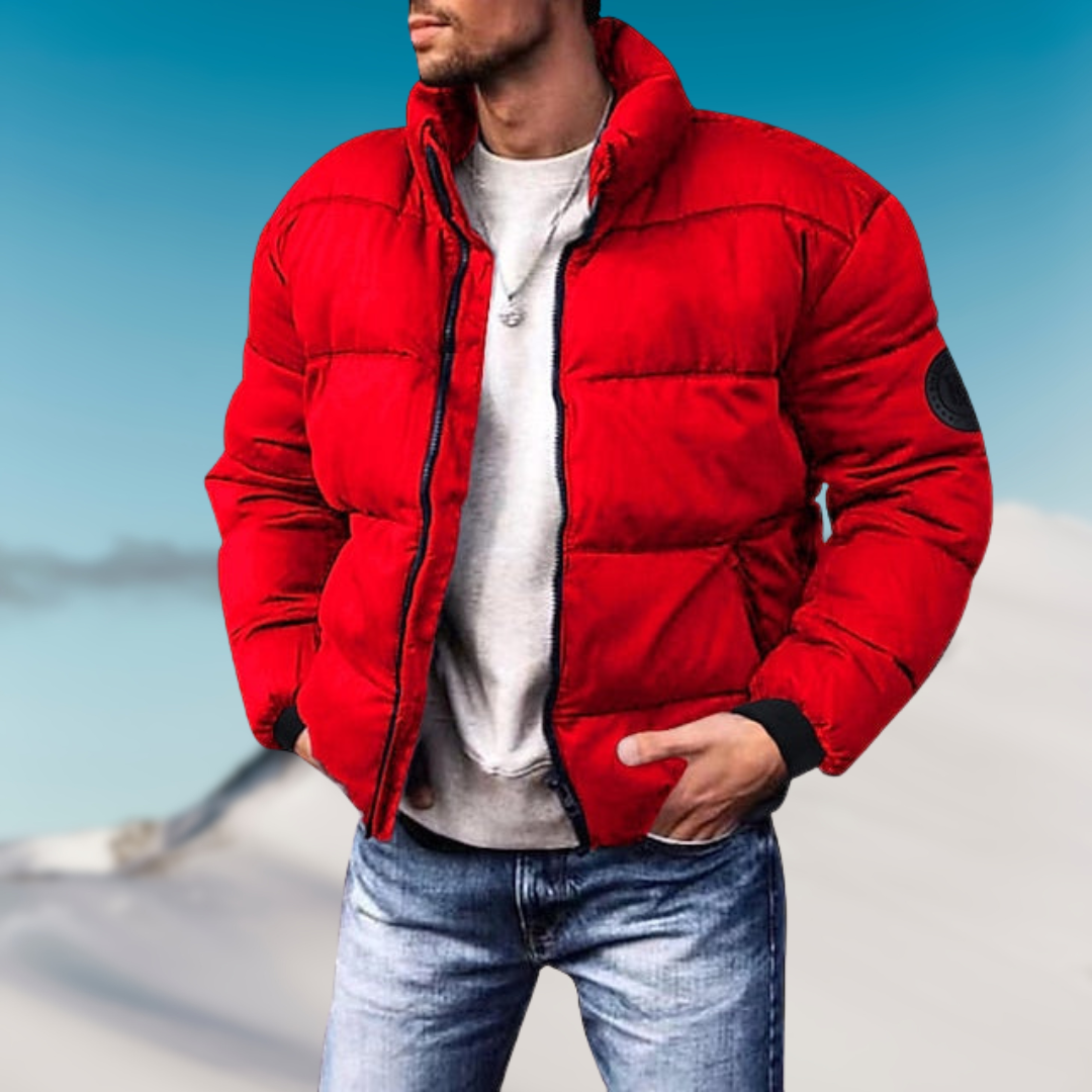 FB-THUMBNAILS_2_094d770b-acac-4c50-a8ba-ac1bc7cf9a2c.png?v=1727078218
