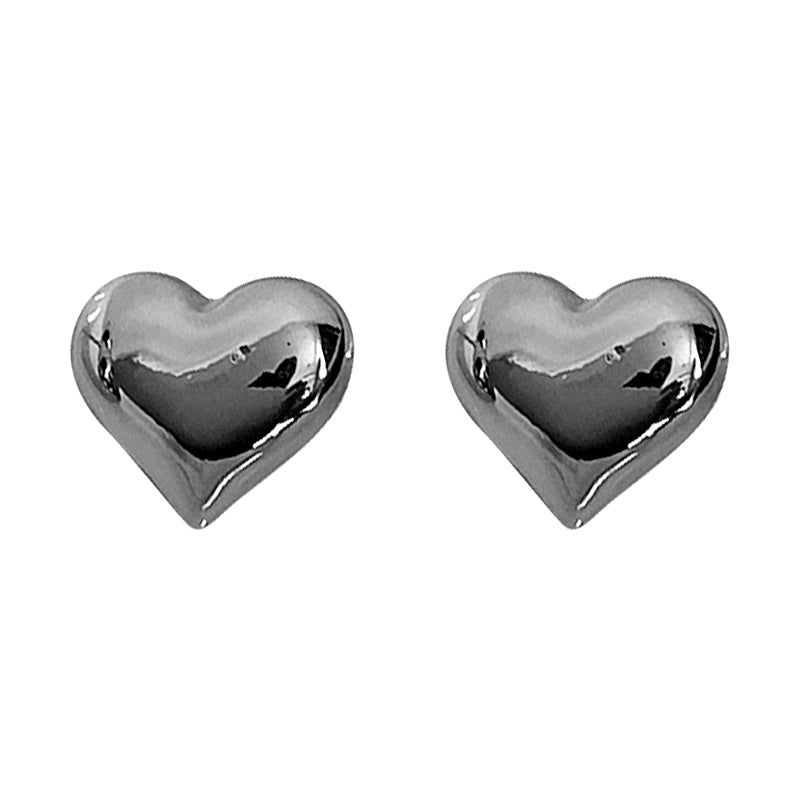 FOXANRY-pendientes-minimalistas-de-plata-con-forma-de-coraz-n-para-mujer-joyer-a-elegante-de_2152fb48-7f73-473e-b038-35d9e130b5c1.jpg