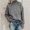 Renateir | Elegant sweater for women-4