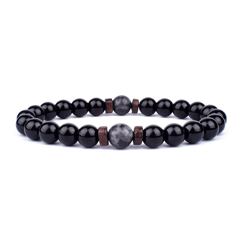 Moon black